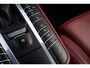 Porsche Macan GTS 3.0 GTS Pano | Stoelverwarming | memory stoelen