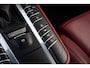 Porsche Macan GTS 3.0 GTS Pano | Stoelverwarming | memory stoelen