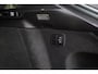 Porsche Macan GTS 3.0 GTS Pano | Stoelverwarming | memory stoelen