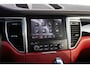 Porsche Macan GTS 3.0 GTS Pano | Stoelverwarming | memory stoelen