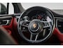 Porsche Macan GTS 3.0 GTS Pano | Stoelverwarming | memory stoelen