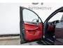 Porsche Macan GTS 3.0 GTS Pano | Stoelverwarming | memory stoelen