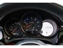Porsche Macan GTS 3.0 GTS Pano | Stoelverwarming | memory stoelen