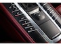 Porsche Macan GTS 3.0 GTS Pano | Stoelverwarming | memory stoelen