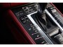 Porsche Macan GTS 3.0 GTS Pano | Stoelverwarming | memory stoelen