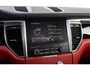 Porsche Macan GTS 3.0 GTS Pano | Stoelverwarming | memory stoelen
