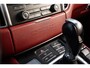 Porsche Macan GTS 3.0 GTS Pano | Stoelverwarming | memory stoelen