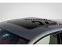 Porsche Macan GTS 3.0 GTS Pano | Stoelverwarming | memory stoelen