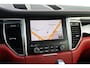 Porsche Macan GTS 3.0 GTS Pano | Stoelverwarming | memory stoelen