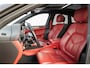 Porsche Macan GTS 3.0 GTS Pano | Stoelverwarming | memory stoelen