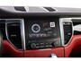 Porsche Macan GTS 3.0 GTS Pano | Stoelverwarming | memory stoelen
