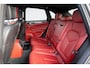 Porsche Macan GTS 3.0 GTS Pano | Stoelverwarming | memory stoelen