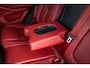 Porsche Macan GTS 3.0 GTS Pano | Stoelverwarming | memory stoelen