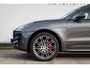 Porsche Macan GTS 3.0 GTS Pano | Stoelverwarming | memory stoelen