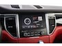 Porsche Macan GTS 3.0 GTS Pano | Stoelverwarming | memory stoelen