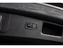 Porsche Macan GTS 3.0 GTS Pano | Stoelverwarming | memory stoelen