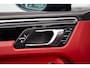 Porsche Macan GTS 3.0 GTS Pano | Stoelverwarming | memory stoelen