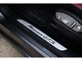 Porsche Macan GTS 3.0 GTS Pano | Stoelverwarming | memory stoelen