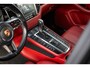 Porsche Macan GTS 3.0 GTS Pano | Stoelverwarming | memory stoelen