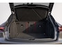 Porsche Macan GTS 3.0 GTS Pano | Stoelverwarming | memory stoelen