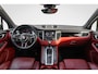 Porsche Macan GTS 3.0 GTS Pano | Stoelverwarming | memory stoelen