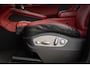 Porsche Macan GTS 3.0 GTS Pano | Stoelverwarming | memory stoelen