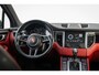 Porsche Macan GTS 3.0 GTS Pano | Stoelverwarming | memory stoelen