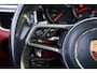 Porsche Macan GTS 3.0 GTS Pano | Stoelverwarming | memory stoelen