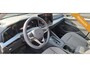 Volkswagen Golf 8.5 1.5 eTSI Pano trekhaak, ACC