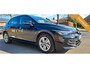 Volkswagen Golf 8.5 1.5 eTSI Pano trekhaak, ACC