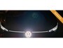 Volkswagen Golf 8.5 1.5 eTSI Pano trekhaak, ACC