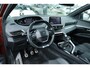 Peugeot 3008 1.2 PT GT LINE CARPLAY | CAMERA | KEY-LESS | DODEHOEK | CRUISE