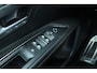 Peugeot 3008 1.2 PT GT LINE CARPLAY | CAMERA | KEY-LESS | DODEHOEK | CRUISE