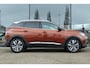 Peugeot 3008 1.2 PT GT LINE CARPLAY | CAMERA | KEY-LESS | DODEHOEK | CRUISE