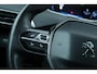 Peugeot 3008 1.2 PT GT LINE CARPLAY | CAMERA | KEY-LESS | DODEHOEK | CRUISE