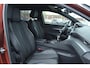 Peugeot 3008 1.2 PT GT LINE CARPLAY | CAMERA | KEY-LESS | DODEHOEK | CRUISE