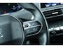 Peugeot 3008 1.2 PT GT LINE CARPLAY | CAMERA | KEY-LESS | DODEHOEK | CRUISE