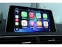 Peugeot 3008 1.2 PT GT LINE CARPLAY | CAMERA | KEY-LESS | DODEHOEK | CRUISE