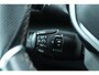 Peugeot 3008 1.2 PT GT LINE CARPLAY | CAMERA | KEY-LESS | DODEHOEK | CRUISE
