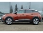 Peugeot 3008 1.2 PT GT LINE CARPLAY | CAMERA | KEY-LESS | DODEHOEK | CRUISE