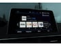 Peugeot 3008 1.2 PT GT LINE CARPLAY | CAMERA | KEY-LESS | DODEHOEK | CRUISE