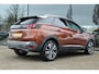 Peugeot 3008 1.2 PT GT LINE CARPLAY | CAMERA | KEY-LESS | DODEHOEK | CRUISE