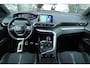 Peugeot 3008 1.2 PT GT LINE CARPLAY | CAMERA | KEY-LESS | DODEHOEK | CRUISE