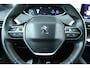 Peugeot 3008 1.2 PT GT LINE CARPLAY | CAMERA | KEY-LESS | DODEHOEK | CRUISE