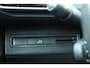 Peugeot 3008 1.2 PT GT LINE CARPLAY | CAMERA | KEY-LESS | DODEHOEK | CRUISE