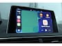 Peugeot 3008 1.2 PT GT LINE CARPLAY | CAMERA | KEY-LESS | DODEHOEK | CRUISE