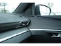 Peugeot 3008 1.2 PT GT LINE CARPLAY | CAMERA | KEY-LESS | DODEHOEK | CRUISE