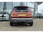 Peugeot 3008 1.2 PT GT LINE CARPLAY | CAMERA | KEY-LESS | DODEHOEK | CRUISE