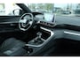 Peugeot 3008 1.2 PT GT LINE CARPLAY | CAMERA | KEY-LESS | DODEHOEK | CRUISE
