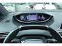 Peugeot 3008 1.2 PT GT LINE CARPLAY | CAMERA | KEY-LESS | DODEHOEK | CRUISE